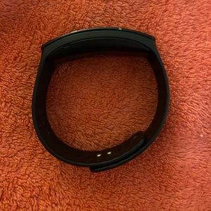 Samsung Gear Fit
